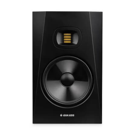 ลำโพงมอนิเตอร์สตูดิโอ ADAM AUDIO T8V_0